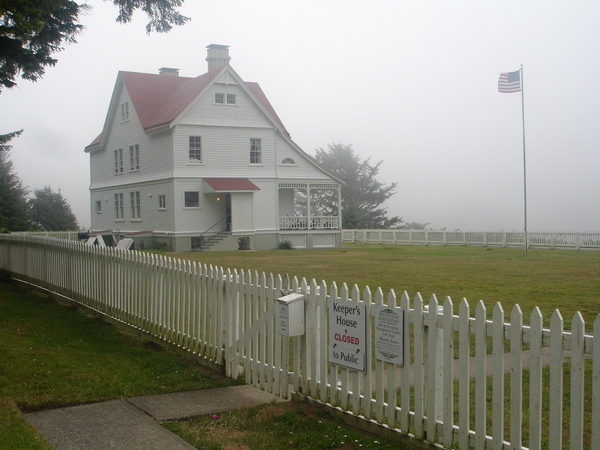 DSC00714.JPG