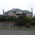 DSC00738.JPG