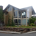 DSC00739.JPG