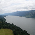 DSC00746.JPG