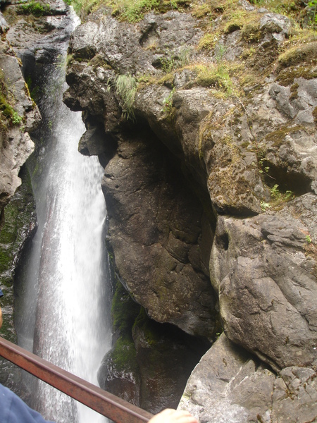 DSC00765.JPG
