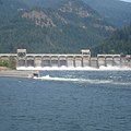 DSC00785.JPG