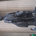 DSC00881.JPG