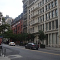 DSC00797.JPG