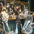 DSC00800.JPG