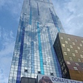 DSC00808.JPG