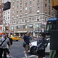 DSC00809.JPG