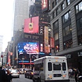 DSC00813.JPG