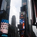 DSC00814.JPG