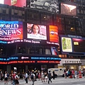 DSC00816.JPG