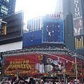 DSC00819.JPG