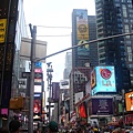 DSC00821.JPG