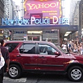 DSC00830.JPG