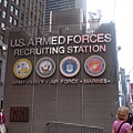 DSC00831.JPG