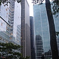 DSC00832.JPG