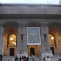 DSC00835.JPG