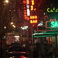 DSC00846.JPG