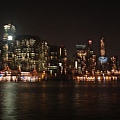 DSC00859.JPG