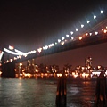 DSC00861.JPG