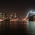 DSC00865.JPG