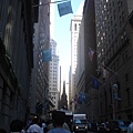 DSC00871.JPG