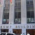 DSC00874.JPG