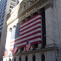DSC00877.JPG