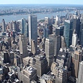 DSC00991.JPG