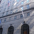 DSC00888.JPG