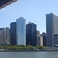 DSC00895.JPG