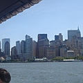 DSC00896.JPG