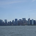 DSC00899.JPG