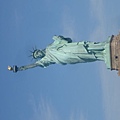 DSC00908.JPG