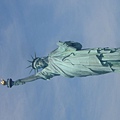 DSC00911.JPG