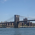 DSC00917.JPG