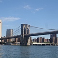 DSC00919.JPG