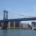 DSC00922.JPG