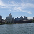 DSC00927.JPG