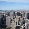 DSC00976.JPG