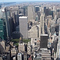 DSC00977.JPG