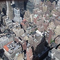 DSC00980.JPG
