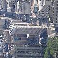 DSC00985.JPG