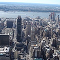 DSC00990.JPG