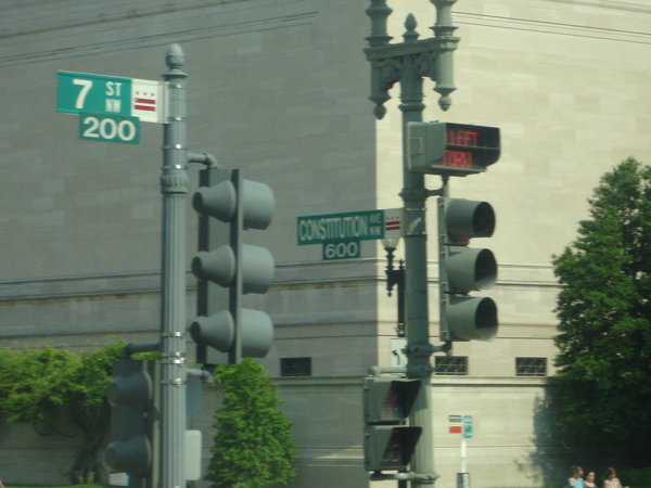 DSC01095.JPG