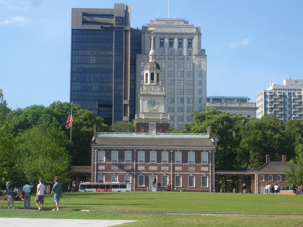 DSC01001.JPG