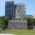 DSC01001.JPG