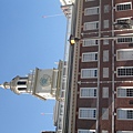 DSC01007.JPG