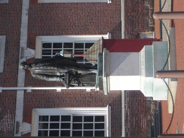 DSC01009.JPG