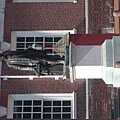 DSC01009.JPG