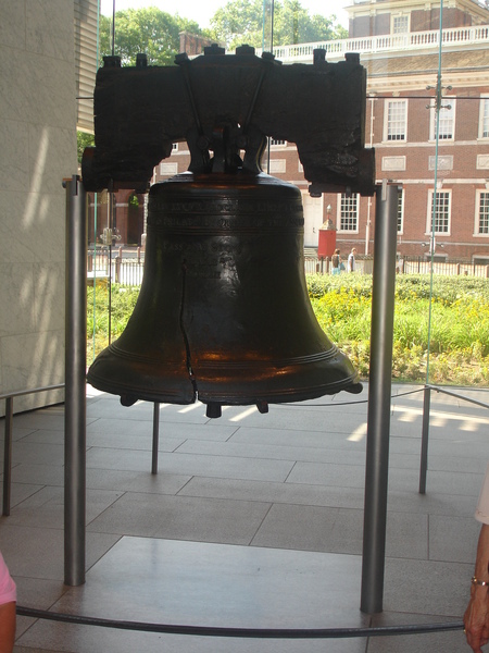 DSC01011.JPG